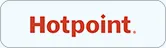 Hotpoint