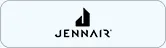 Jennair
