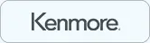 Kenmore