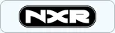 NXR