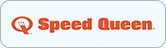 Speed Queen