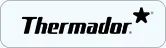 Thermador