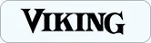 Viking