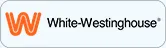White-Westinghouse