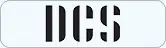 dcs logo